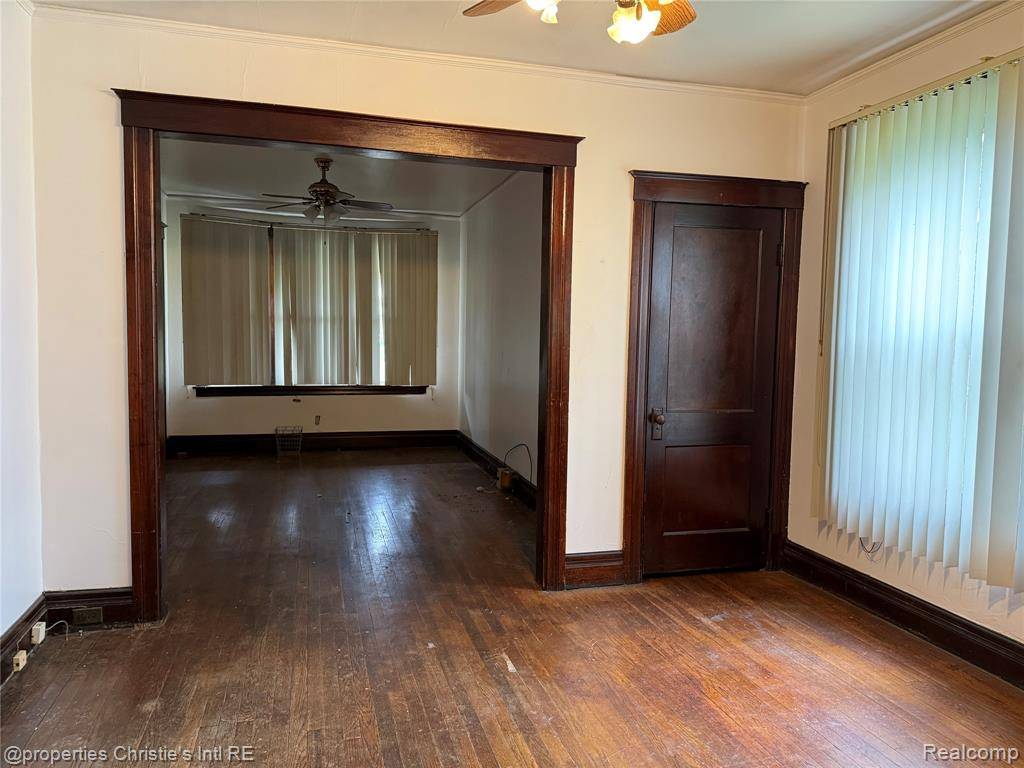Detroit, MI 48214,2259 Saint Clair Street