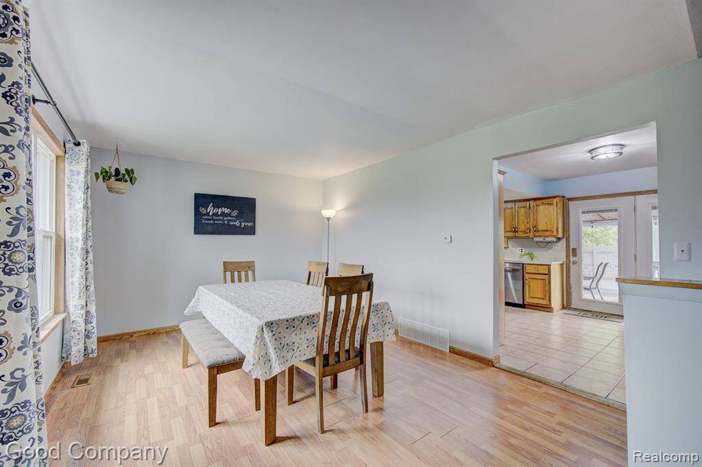 Attica Twp, MI 48412,4378 Vernor Road