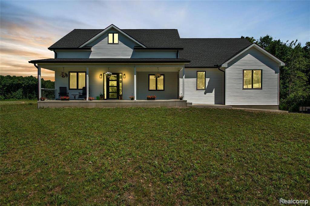 Belleville, MI 48111,44200 Judd Road