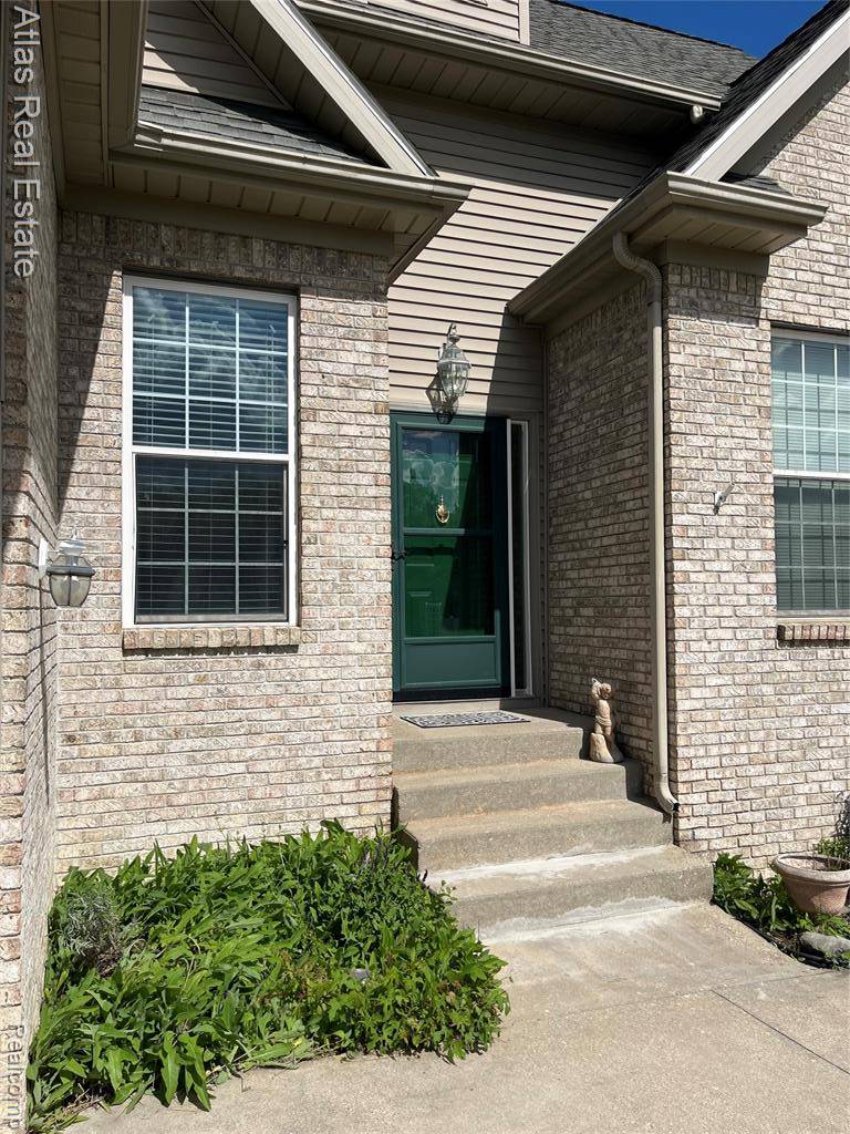 Burton, MI 48519,4440 Colby Court