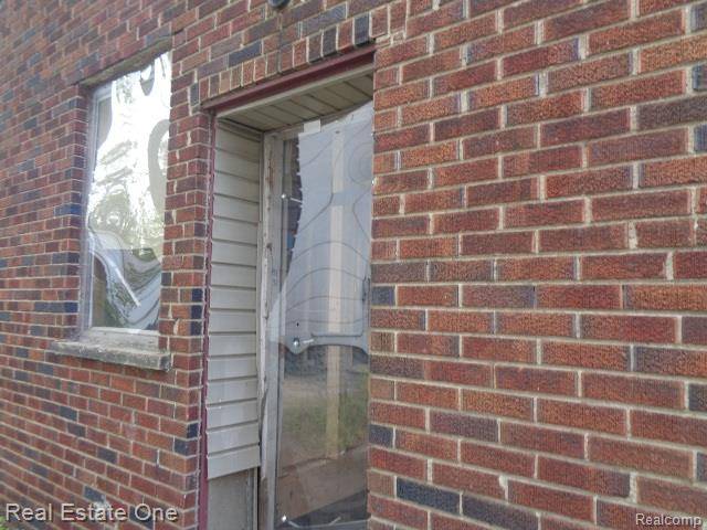 Hamtramck, MI 48212,13493 Conley Street