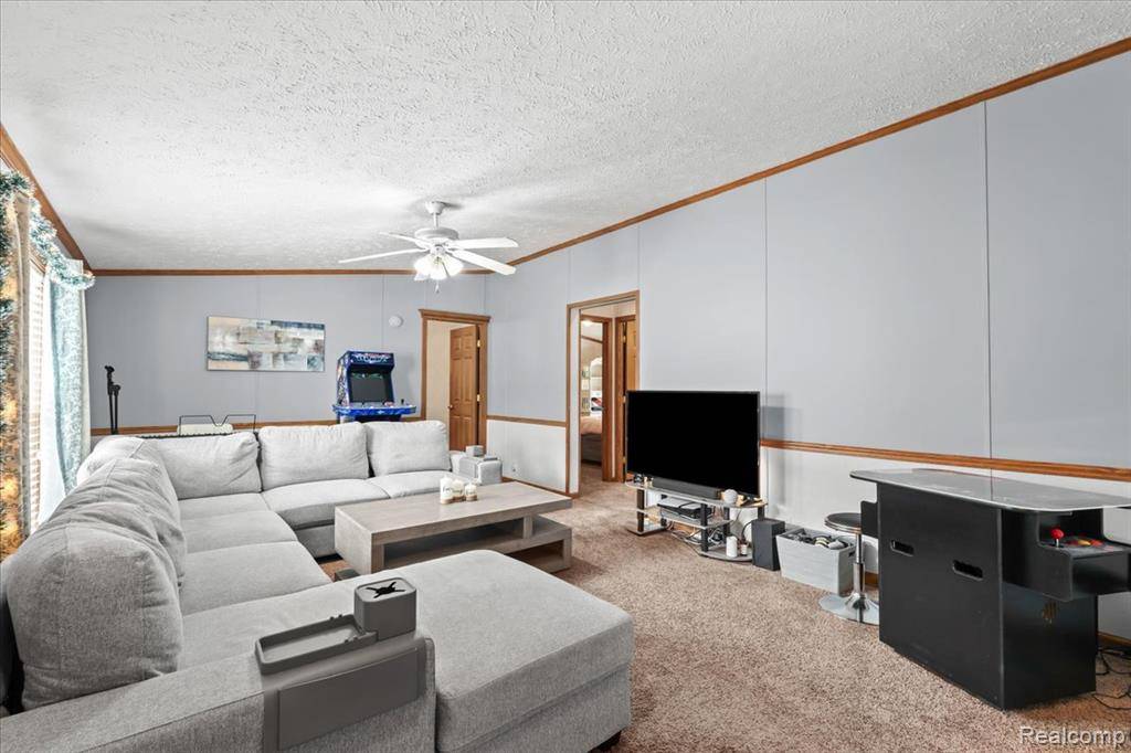 Salem Twp, MI 48167,4813 Othello Lane