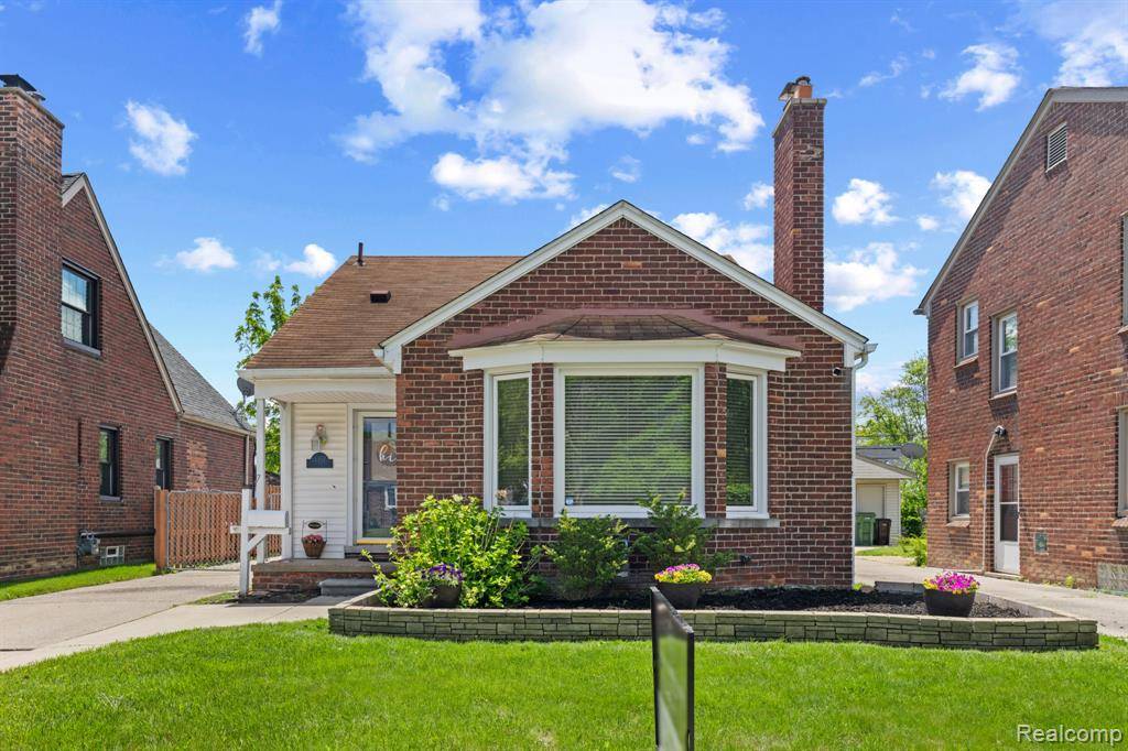 Southgate, MI 48195,13357 Catalpa Street