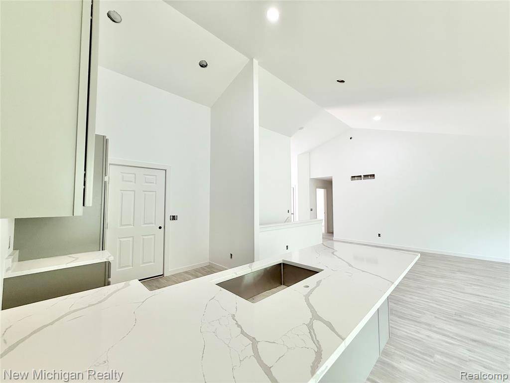 Flushing, MI 48433,7058 Cambridge Drive