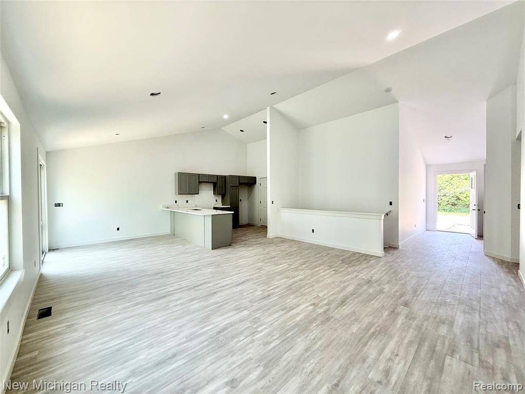 Flushing, MI 48433,7058 Cambridge Drive