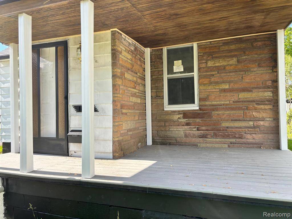 Warren, MI 48089,11005 Dodge Ave