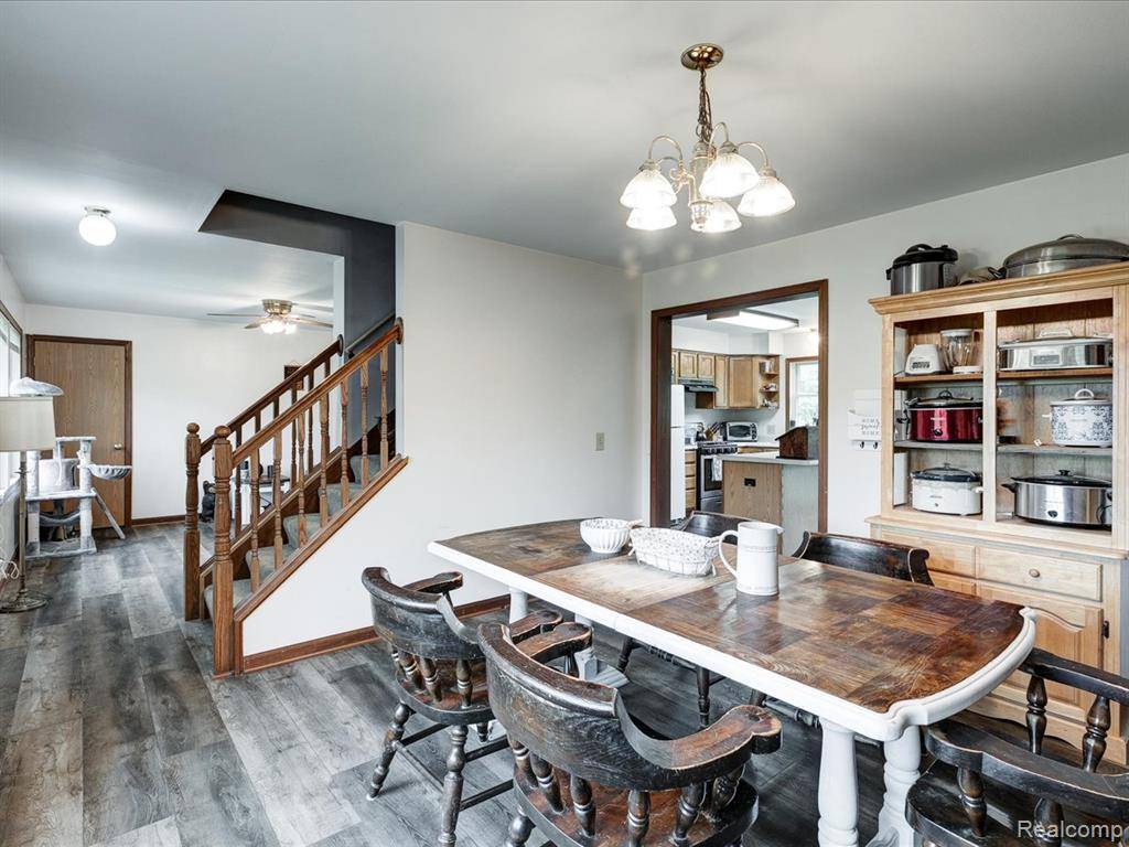 Emmett Twp, MI 48022,13350 Imlay City Road