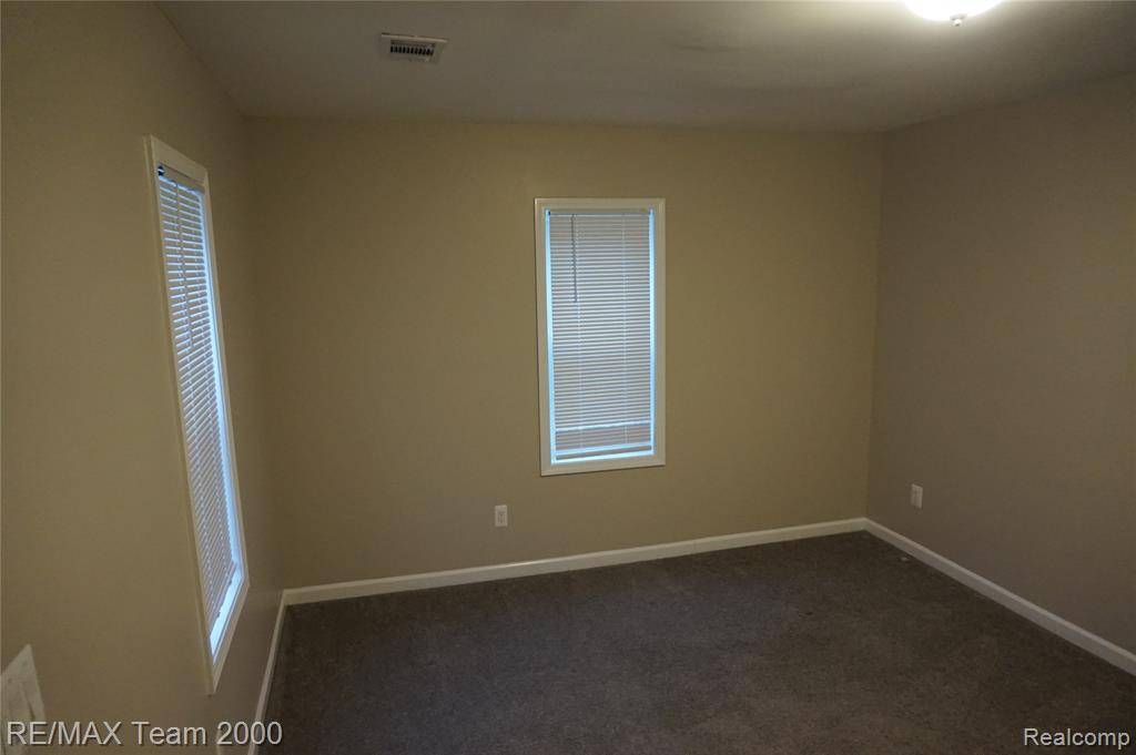 Inkster, MI 48141,29619 Hazelwood Street