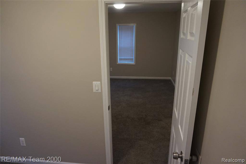 Inkster, MI 48141,29619 Hazelwood Street