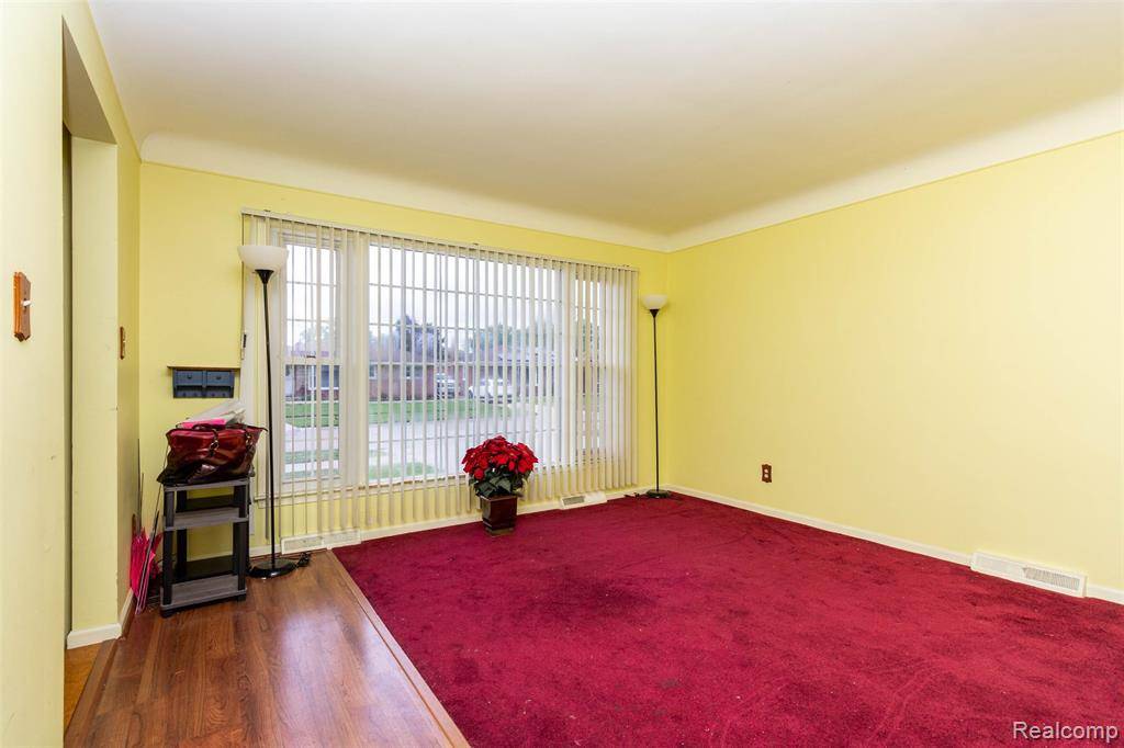 Redford Twp, MI 48239,25547 Jennifer Street