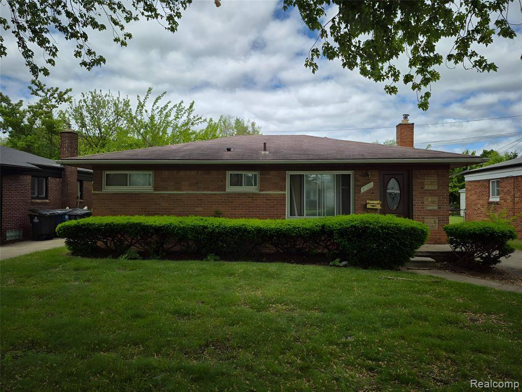 Westland, MI 48186,30102 Matthew Street