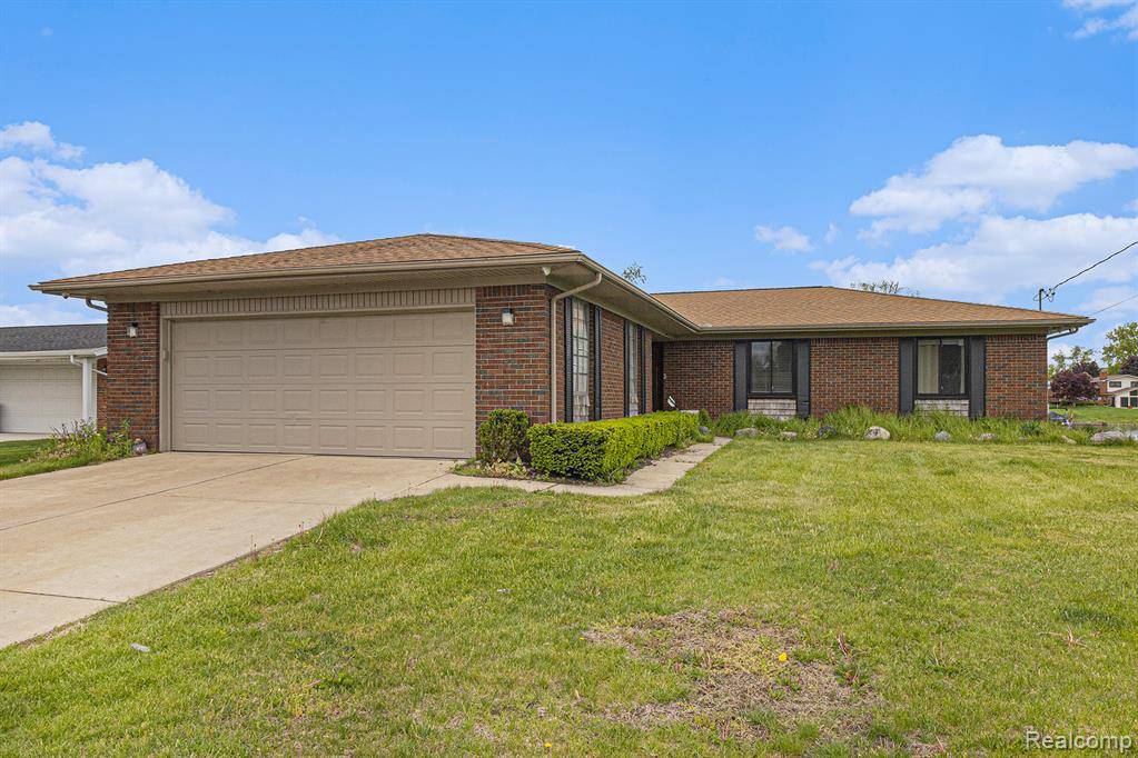 White Lake Twp, MI 48386,687 Sunnybeach Drive