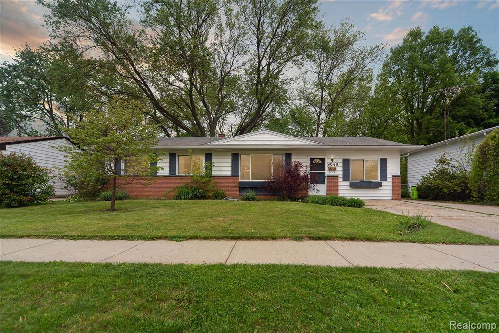 Swartz Creek, MI 48473,9040 Chesterfield Drive