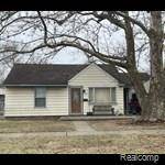 Dearborn Heights, MI 48125,4484 DETROIT