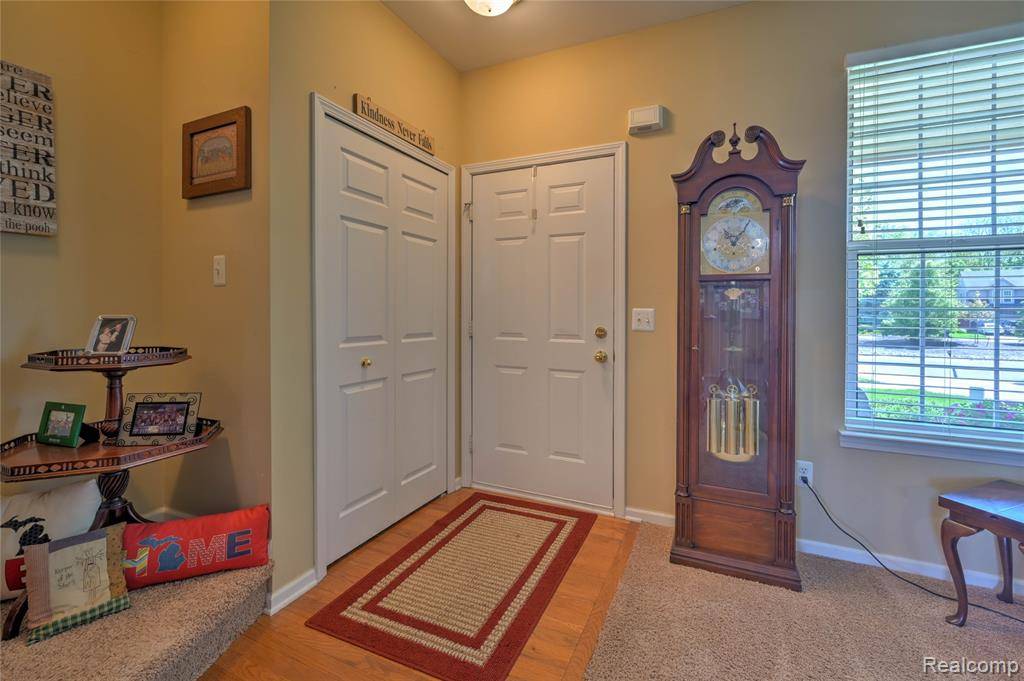 Lyon Twp, MI 48165,28329 Cottage Lane