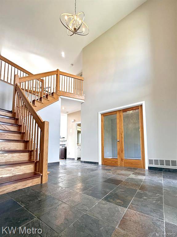 White Lake Twp, MI 48386,9025 HURON BLUFFS Drive