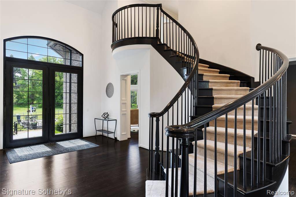 Franklin Vlg, MI 48025,26377 Willowgreen Drive
