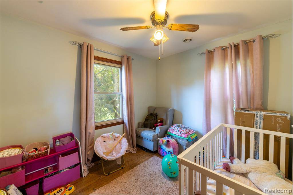 Garden City, MI 48135,32428 John Hauk Street