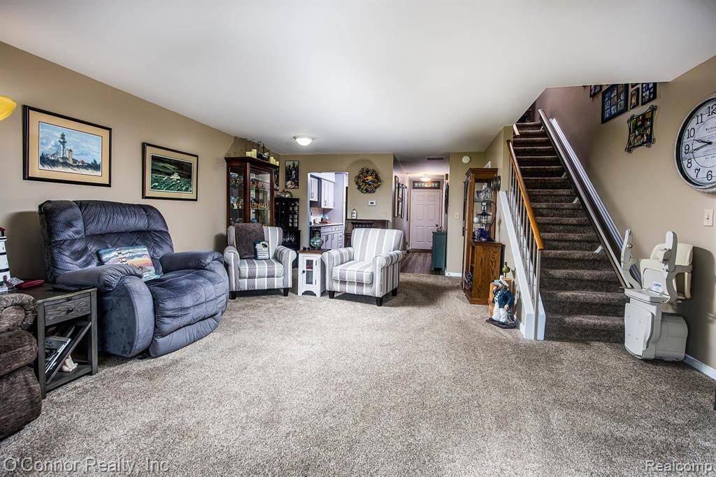 Marysville, MI 48040,1660 River Road 52