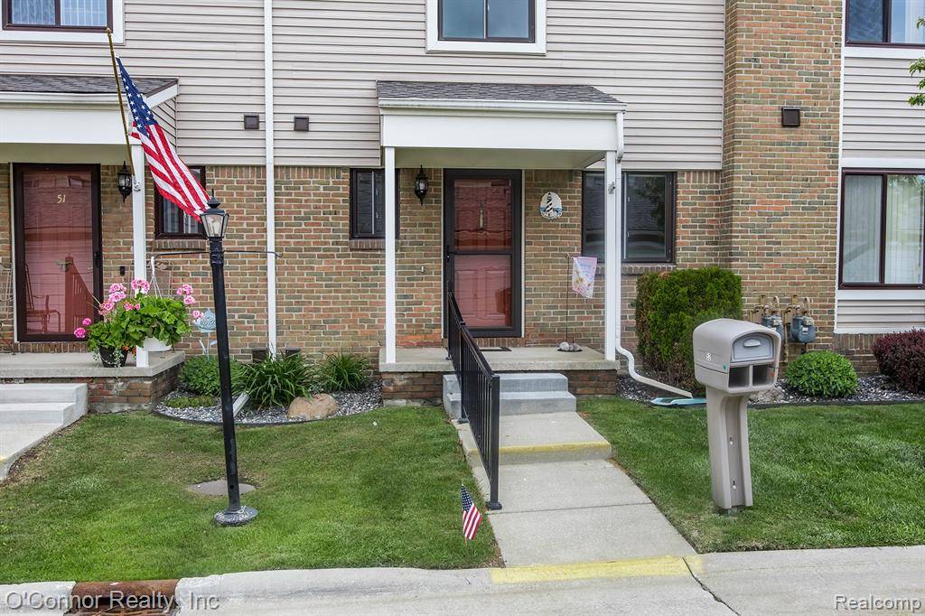 Marysville, MI 48040,1660 River Road 52