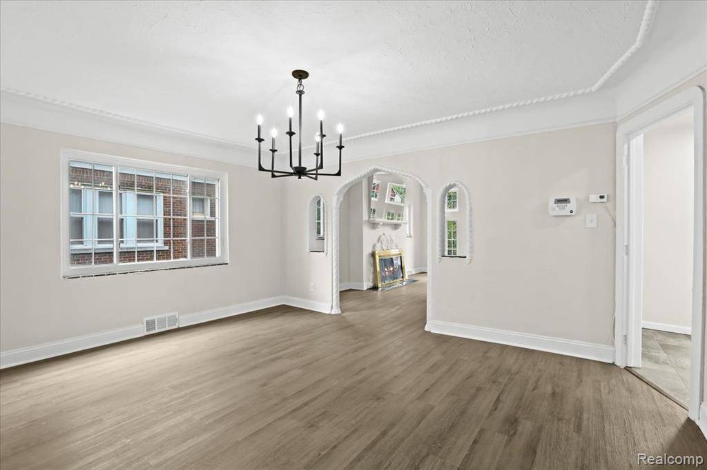 Detroit, MI 48215,294 Riverside Drive