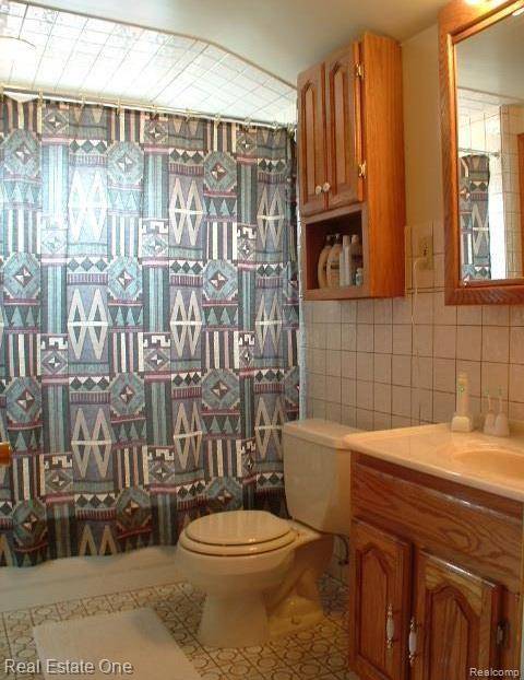 Westland, MI 48185,8308 Donna Street