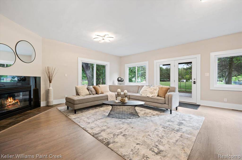 Royal Oak, MI 48067,520 Kayser Avenue