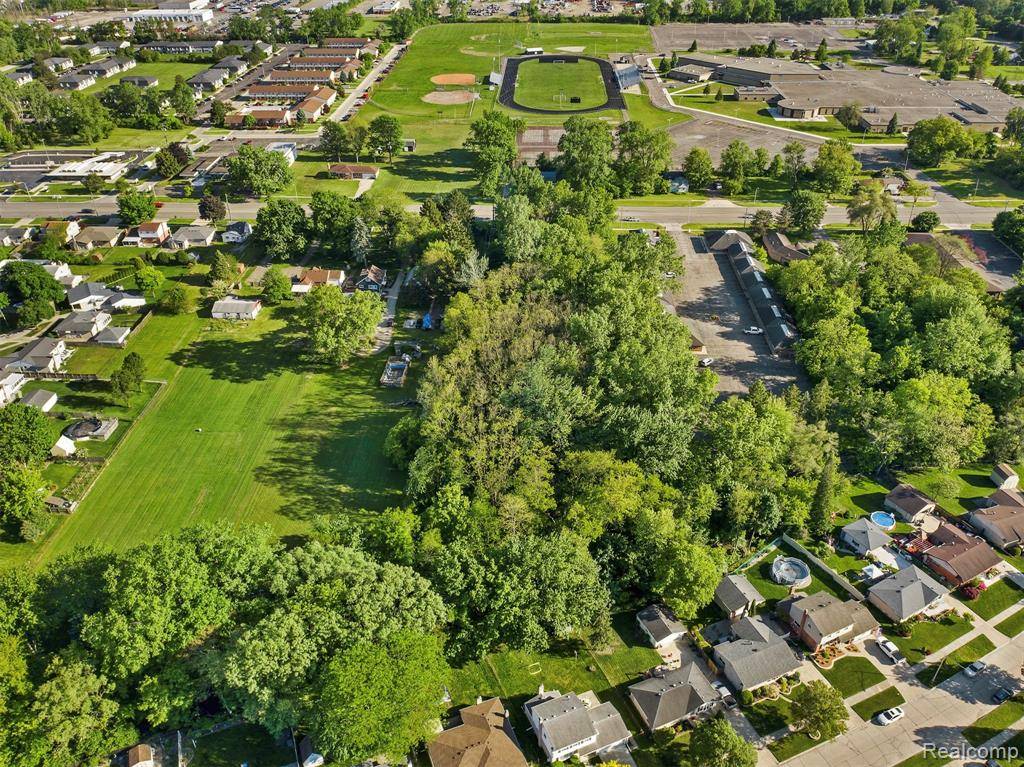 Taylor, MI 48180,25350 Goddard Court