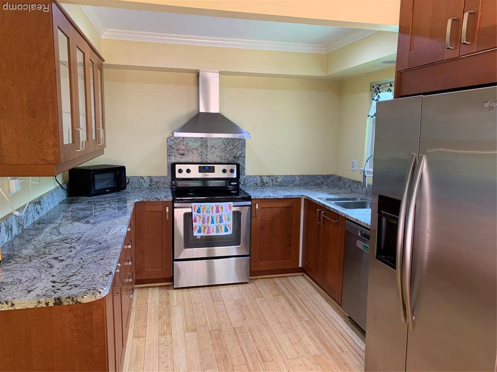 Troy, MI 48083,3335 Jasper Court