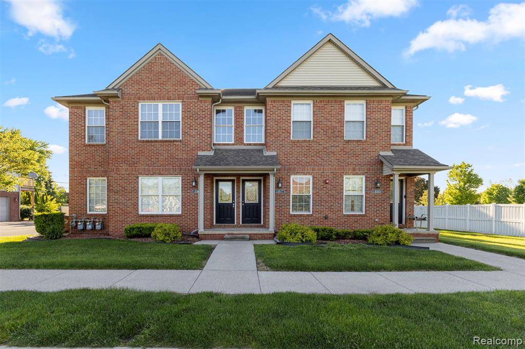 Southgate, MI 48195,13301 Turnberry Court