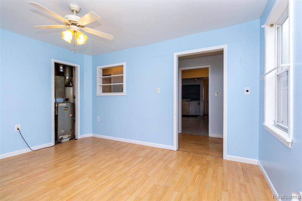 Warren, MI 48089,11246 Hudson Avenue