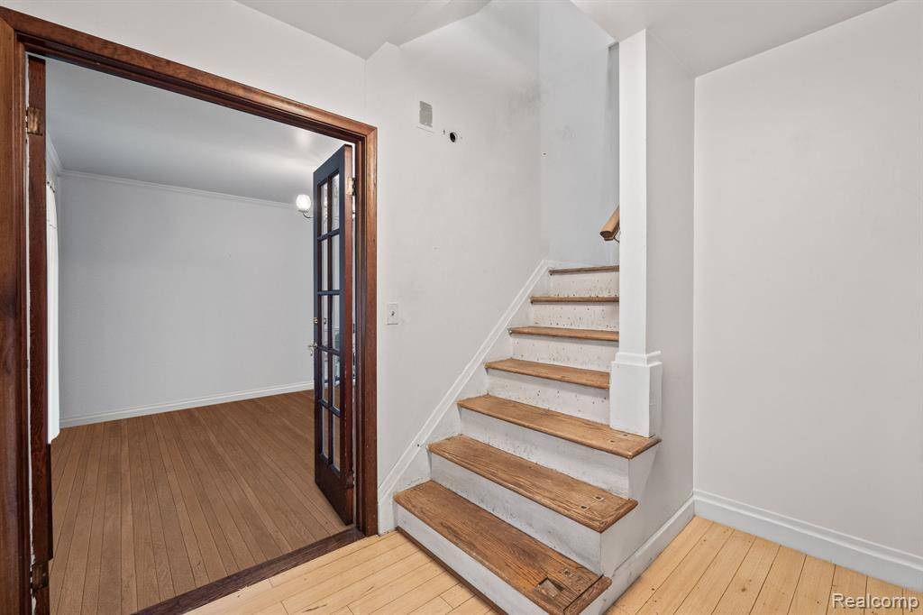 Bloomfield Hills, MI 48301,4603 Hedgewood