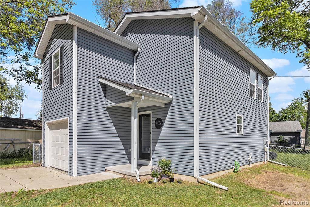 White Lake Twp, MI 48386,9475 Beechcrest Drive