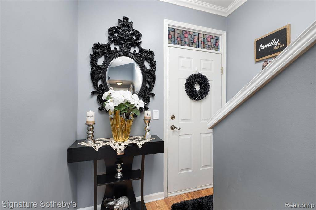 Wixom, MI 48393,340 N Wixom Road