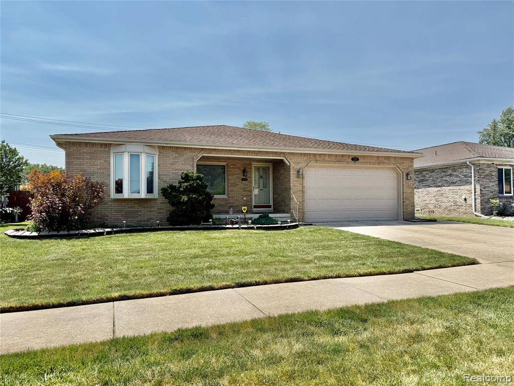 Westland, MI 48185,7411 N Farmington Road