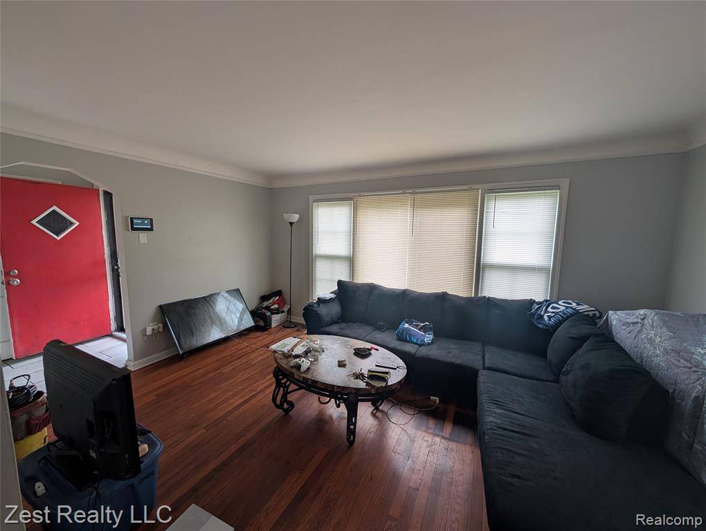 Detroit, MI 48223,15340 Heyden Street