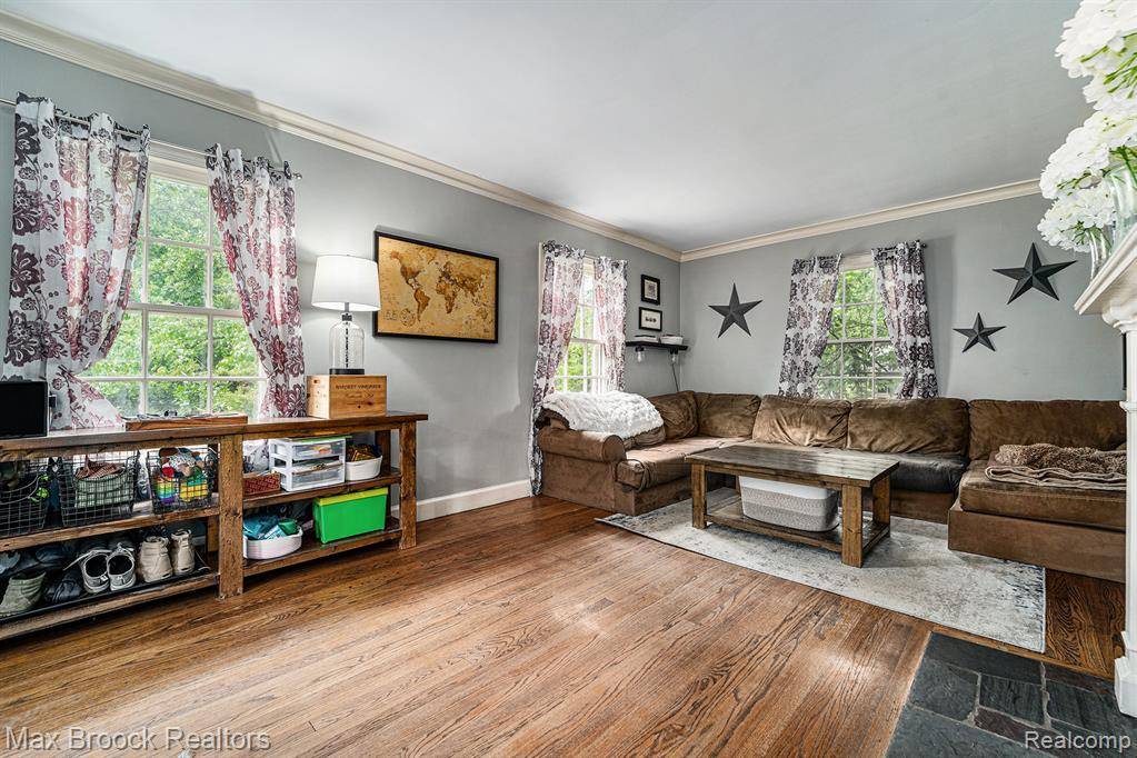 Royal Oak, MI 48067,1312 Catalpa Drive