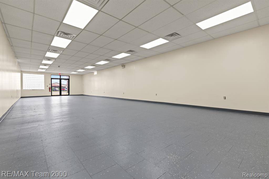 Dearborn Heights, MI 48125,22302 Van Born Road