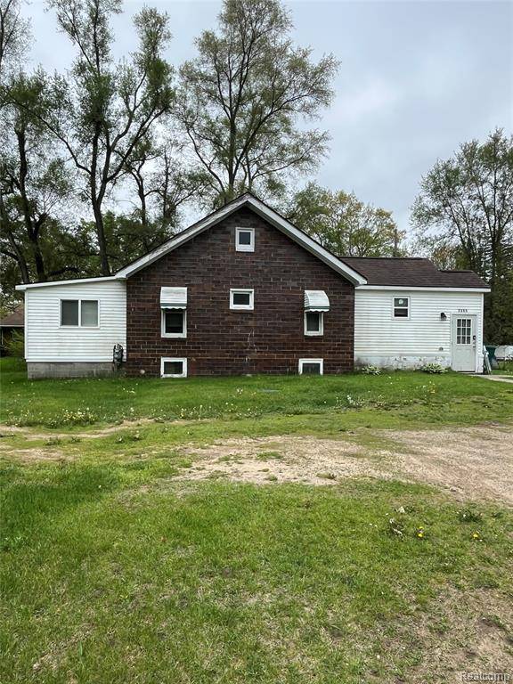 Commerce Twp, MI 48390,2365 WELCH RD