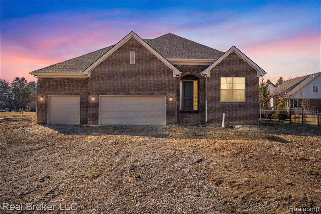 New Baltimore, MI 48047,35704 Addison Drive