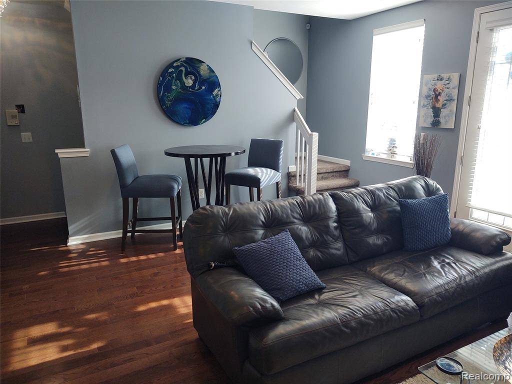 Shelby Twp, MI 48316,56645 Long Island Dr