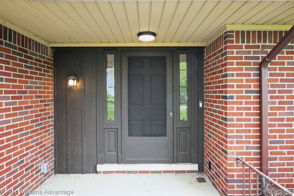 Lyon Twp, MI 48165,58540 Grand River Ave