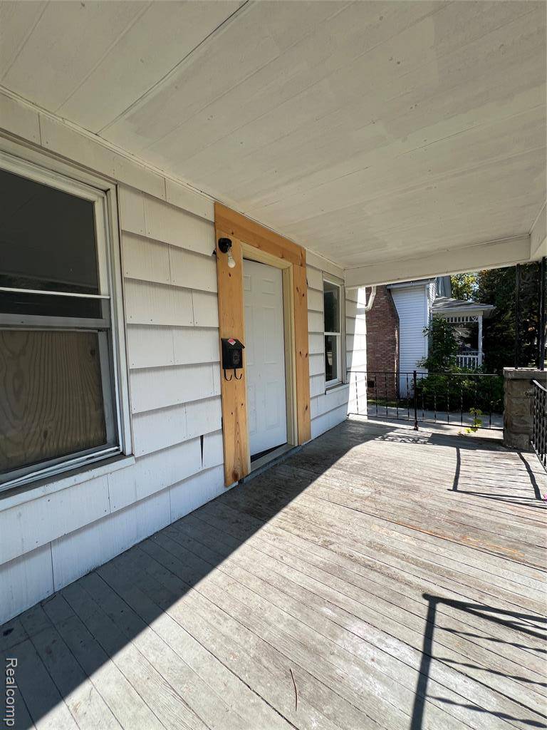 Saginaw, MI 48602,1756 Jordan Street