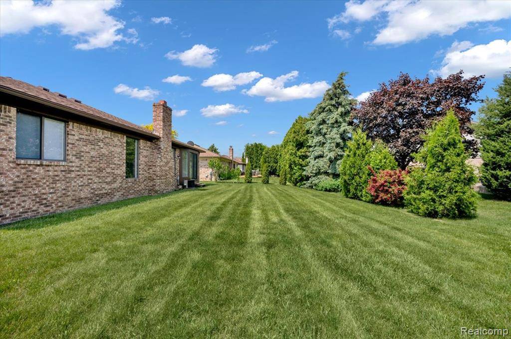 Sterling Heights, MI 48310,3491 Chippendale Drive
