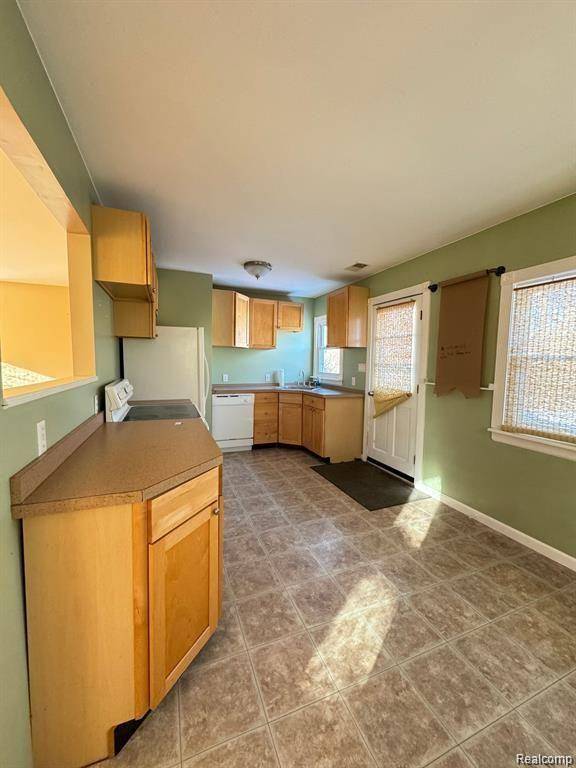Independence Twp, MI 48346,7276 Andersonville Road