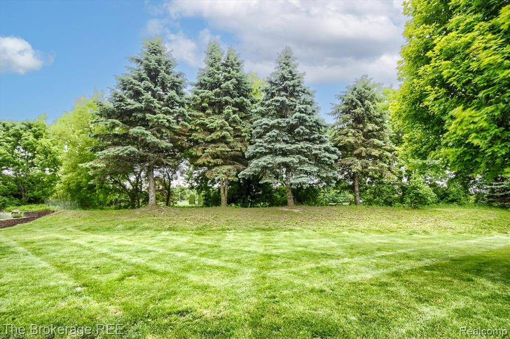 Davison, MI 48423,10050 Hunt Drive