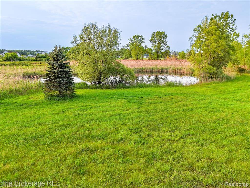 Elba Twp, MI 48446,3020 Merwin Road