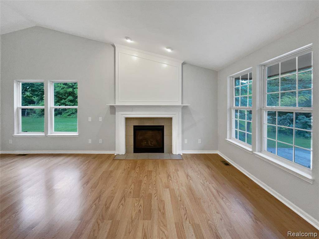 Redford Twp, MI 48239,9657 Rockland