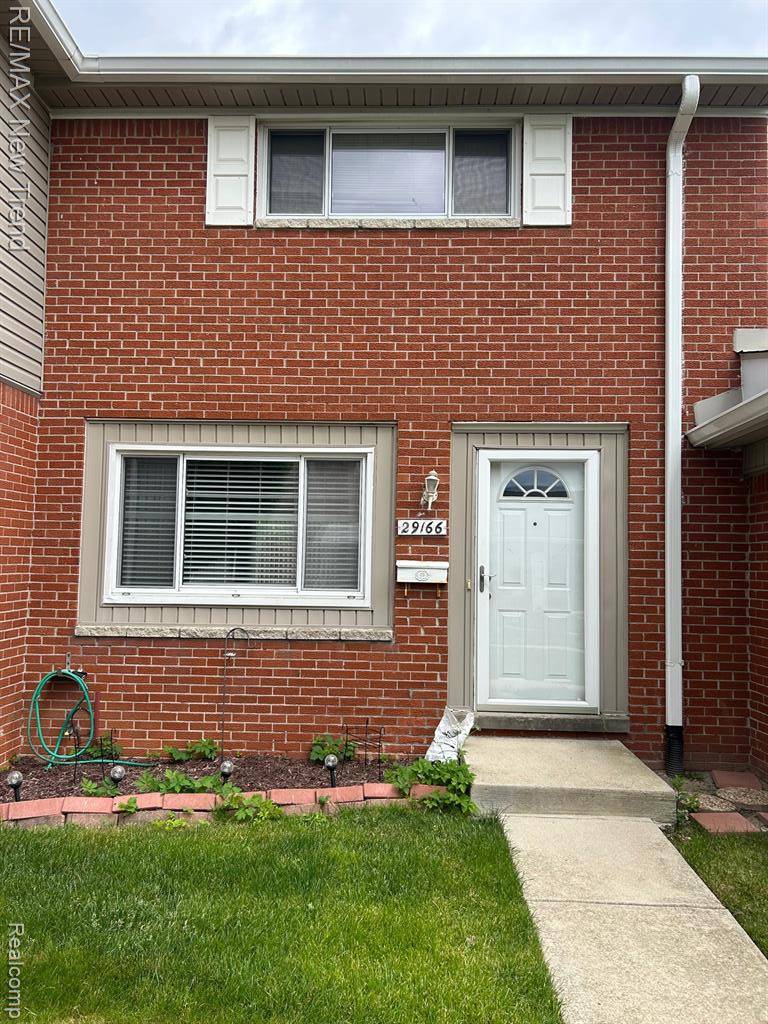 Westland, MI 48185,29166 Manchester Street 47