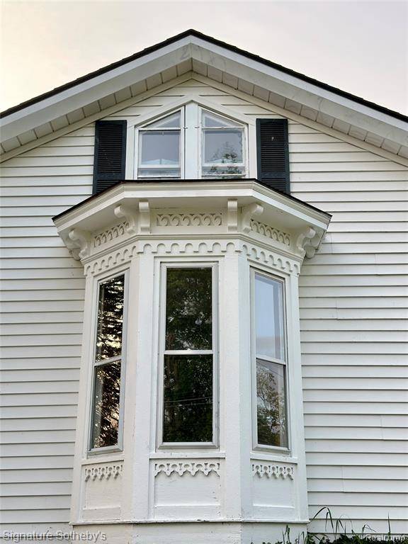 Waterford Twp, MI 48328,549 Grixdale Lane